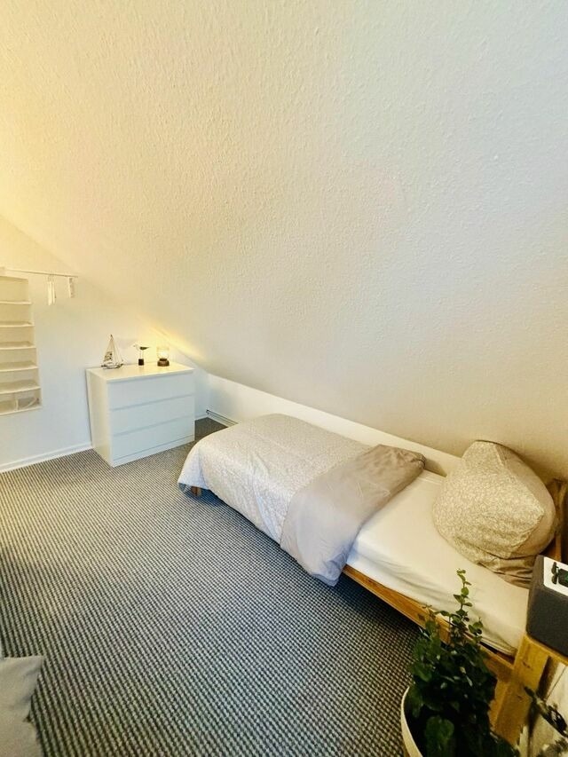 Ferienwohnung in L&uuml;tow - Ostsee XXL Ferienwohnung Usedom Familie Stopp (25/26) - Bild 11