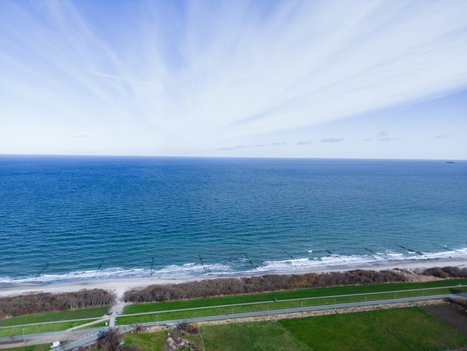 Ferienhaus in B&ouml;rgerende - Strandhaus Somerset - Bild 20