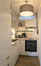 Ferienwohnung in Wendtorf - Meeresbrise - Bild 10