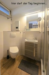 Ferienwohnung in Wendtorf - Meeresbrise - Bild 11