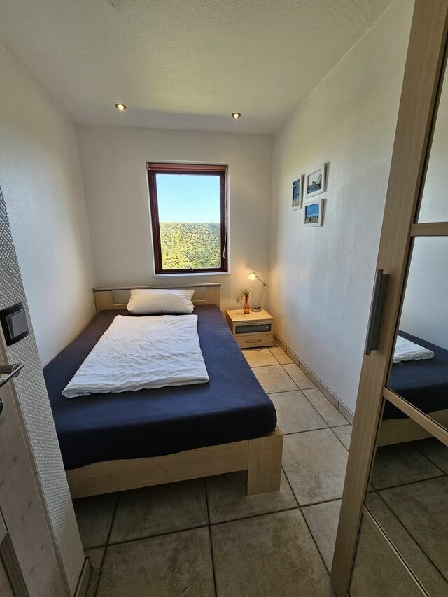 Ferienhaus in Sch&ouml;nhagen - Ferienhaus Ostseeblick Sch&ouml;nhagen - Bild 6