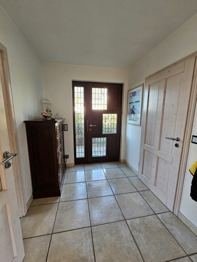 Ferienhaus in Sch&ouml;nhagen - Ferienhaus Ostseeblick Sch&ouml;nhagen - Bild 21