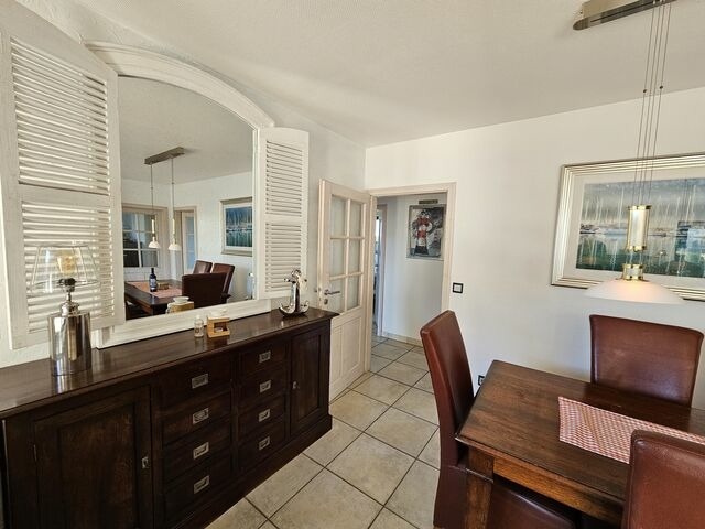 Ferienhaus in Sch&ouml;nhagen - Ferienhaus Ostseeblick Sch&ouml;nhagen - Bild 24