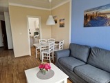 Ferienhaus in Dahme - Feriengarten Dahme W 3 - Bild 2