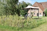 Ferienwohnung in Kabelhorst - Gro&szlig;e Schwalbe - Bild 13