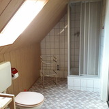 Einzelzimmer in Zempin - Ferienzimmer am Walde - Bild 9