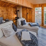 Ferienhaus in &Uuml;ckeritz - Strandl&auml;ufer - Bild 13
