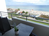 Ferienwohnung in Dahme - Strandhotel Strandliebe 72.1 - Bild 8