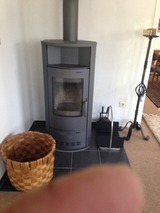 Ferienhaus in B&uuml;nsdorf - Ferienhaus B&uuml;nsdorf - Bild 6