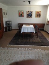 Ferienhaus in B&uuml;nsdorf - Ferienhaus B&uuml;nsdorf - Bild 7