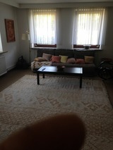 Ferienhaus in B&uuml;nsdorf - Ferienhaus B&uuml;nsdorf - Bild 10