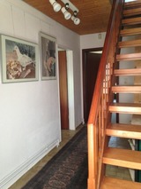 Ferienhaus in B&uuml;nsdorf - Ferienhaus B&uuml;nsdorf - Bild 15