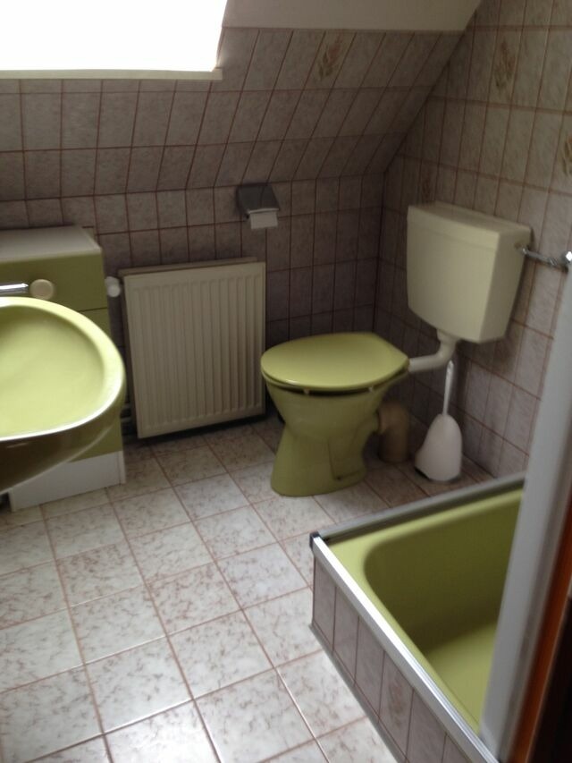 Ferienhaus in B&uuml;nsdorf - Ferienhaus B&uuml;nsdorf - Bild 18