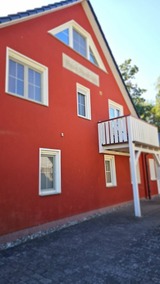 Ferienwohnung in Dierhagen - Haus Nastassija Whg. 1 - Bild 19