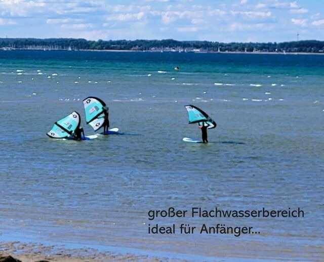 Ferienwohnung in Stein - Neustein 07 - Bild 19