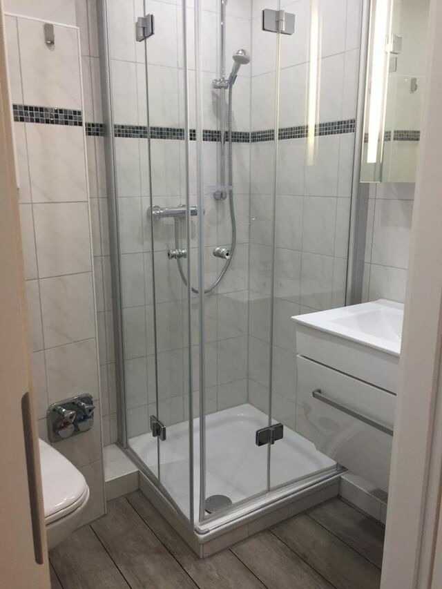 Ferienwohnung in Heiligenhafen - Ferienwohnung Sandk&uuml;ste - Bild 11