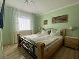 Ferienwohnung in Ostseeheilbad Zingst - Feriendomizil am Strand - Bild 6