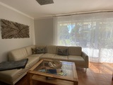 Ferienwohnung in Ostseeheilbad Zingst - Feriendomizil am Strand - Bild 4