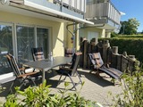 Ferienwohnung in Ostseeheilbad Zingst - Feriendomizil am Strand - Bild 12