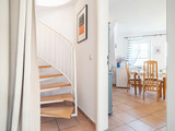 Ferienwohnung in Ostseeheilbad Zingst - Abenteuer Zingst, FW Kormoran 10 - Bild 10