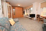 Ferienwohnung in Hohwacht - Ferienwohnung Ilka WE 14 - Bild 4