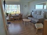 Ferienwohnung in Gl&uuml;cksburg - Ferienwohnung Am Leuchtturm - Bild 3
