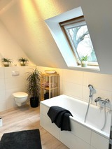 Ferienhaus in Koselau - Gut Koselau Landhaus V - Bild 23