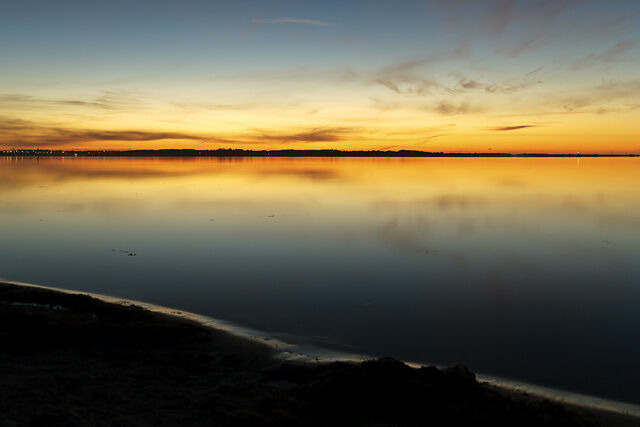 Ferienwohnung in Gl&uuml;cksburg - Ferienwohnung Nolte - Bild 24