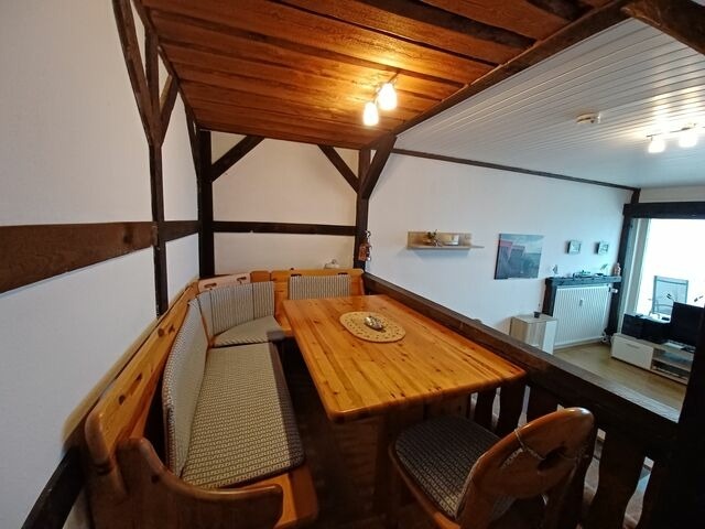 Ferienwohnung in Heiligenhafen - Sea View B-10-4 - Bild 5