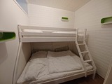 Ferienwohnung in Heiligenhafen - Sea View B-10-4 - Bild 11