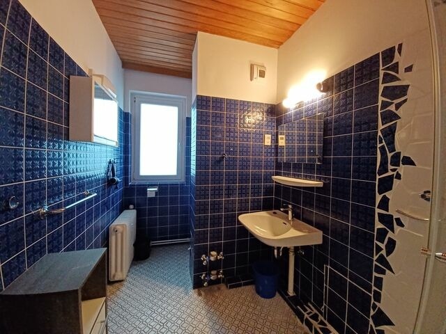 Ferienwohnung in Heiligenhafen - Sea View B-10-4 - Bild 18