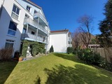 Ferienwohnung in Graal-M&uuml;ritz - Ferienwohnung 21 - Bild 2