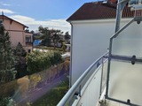 Ferienwohnung in Graal-M&uuml;ritz - Ferienwohnung 21 - Bild 3