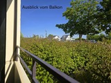 Ferienwohnung in Wendtorf - Austernfischer - Bild 5