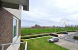 Ferienwohnung in Gr&ouml;mitz - Hanseat I Whg. 23 "Hallo Ostsee"- mit Meerblick - Bild 12