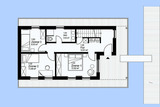 Ferienhaus in Schleswig - Wasserhaus Schlei - Bild 13