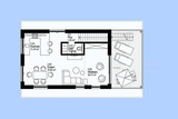 Ferienhaus in Schleswig - Wasserhaus Schlei - Bild 14