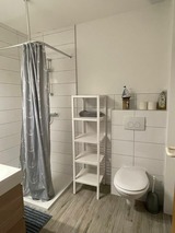 Ferienwohnung in Boren - Ferienhaus Lindaunis - Wohnung Gr&ouml;dersby - Bild 4