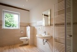 Ferienwohnung in Rabenkirchen-Faul&uuml;ck - Appartement Bea 3 - Bild 5