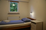 Ferienhaus in Rabenkirchen-Faul&uuml;ck - Ottos Ferienh&auml;user "Gruppenhaus Kappeln" - Bild 4