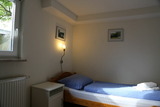 Ferienhaus in Rabenkirchen-Faul&uuml;ck - Ottos Ferienh&auml;user "Gruppenhaus Kappeln" - Bild 5