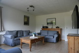 Ferienhaus in Rabenkirchen-Faul&uuml;ck - Ottos Ferienh&auml;user "Gruppenhaus Kappeln" - Bild 10
