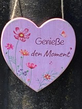 Ferienwohnung in Rieseby - Gut B&uuml;chenau - Ferienwohnung Romantika - Bild 22