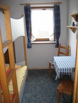 Ferienwohnung in Stolteb&uuml;ll - Ferienhof Jensen - Bild 6