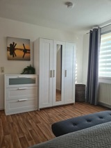 Ferienwohnung in Hasselberg - Ferienwohnung K&uuml;stengl&uuml;ck - Bild 10