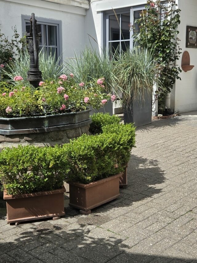 Ferienwohnung in Kappeln - Kappeln 337 - Bild 24