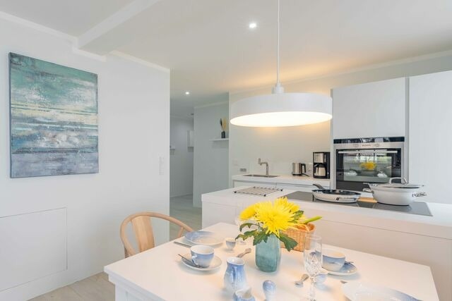 Ferienwohnung in Kappeln - Kappeln 337 - Bild 11