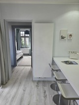 Ferienwohnung in Kappeln - Kappeln 333 - Bild 19