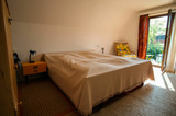 Ferienhaus in Damp - 4-Raum-Ferienhaus "Seeschwalbe" f&uuml;r 6 Personen - Bild 13