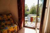 Ferienhaus in Damp - 4-Raum-Ferienhaus "Seeschwalbe" f&uuml;r 6 Personen - Bild 14